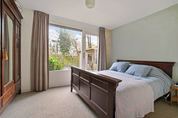 Medium property photo - Douwes Dekkerstraat 17, 1053 SW Amsterdam